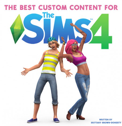 Realistic sims 4 mods youtube